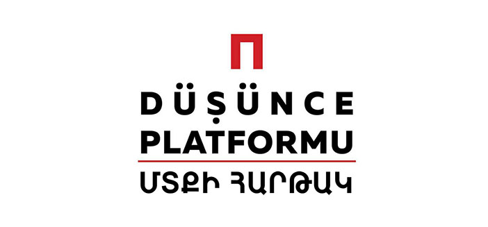 ‘Ruhani Kurul ve Vakıflar elini taşın altına koymalı’